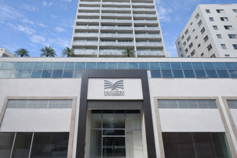 ChatGPT Image 5 de jan. de 2026, 09_46_36